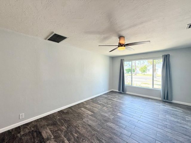 3553 E Monterosa Street, Phoenix, AZ 85018