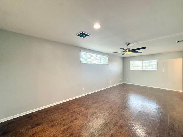 3553 E Monterosa Street, Phoenix, AZ 85018
