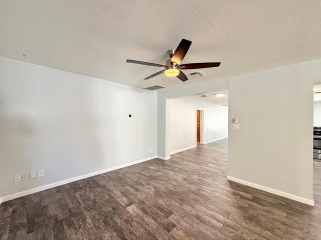 3553 E Monterosa Street, Phoenix, AZ 85018
