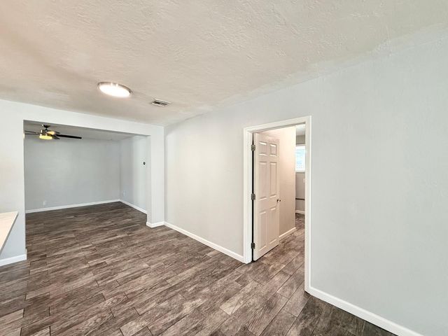 3553 E Monterosa Street, Phoenix, AZ 85018