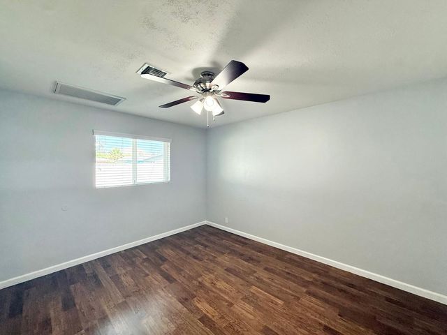 3553 E Monterosa Street, Phoenix, AZ 85018