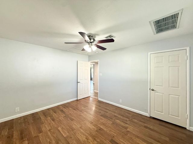 3553 E Monterosa Street, Phoenix, AZ 85018
