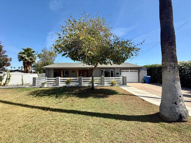 3553 E Monterosa Street, Phoenix, AZ 85018