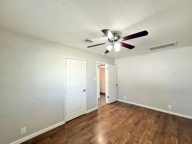 3553 E Monterosa Street, Phoenix, AZ 85018