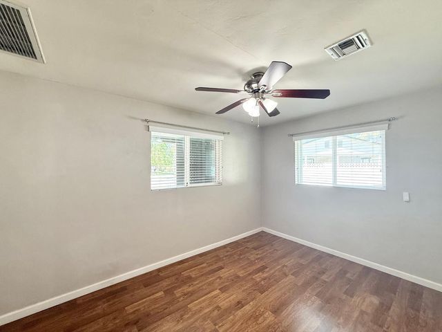 3553 E Monterosa Street, Phoenix, AZ 85018