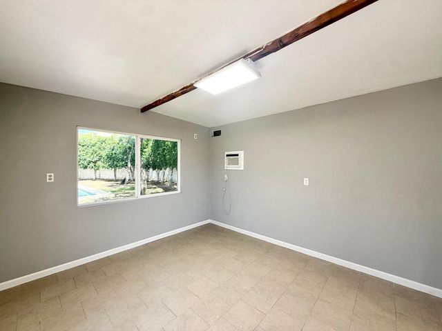 3553 E Monterosa Street, Phoenix, AZ 85018
