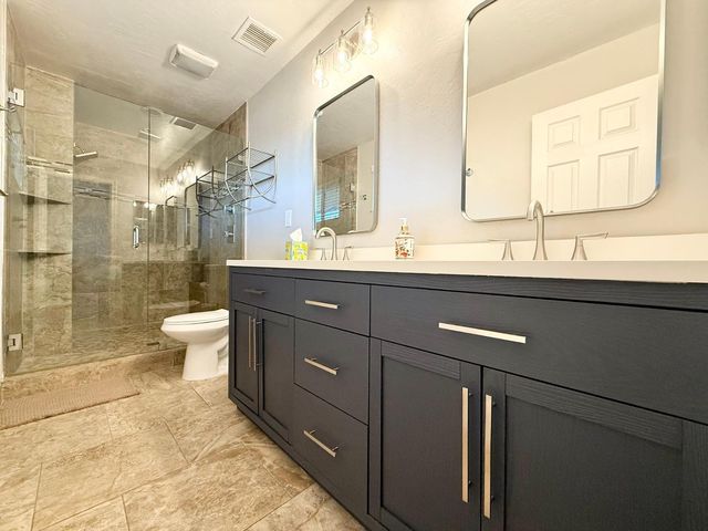 3553 E Monterosa Street, Phoenix, AZ 85018