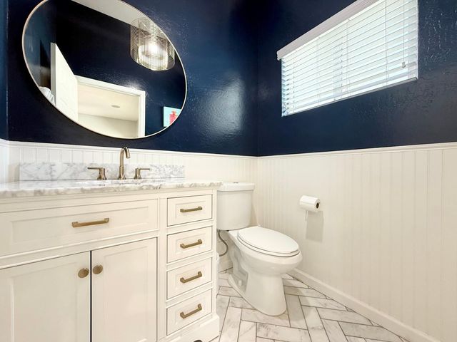 3553 E Monterosa Street, Phoenix, AZ 85018
