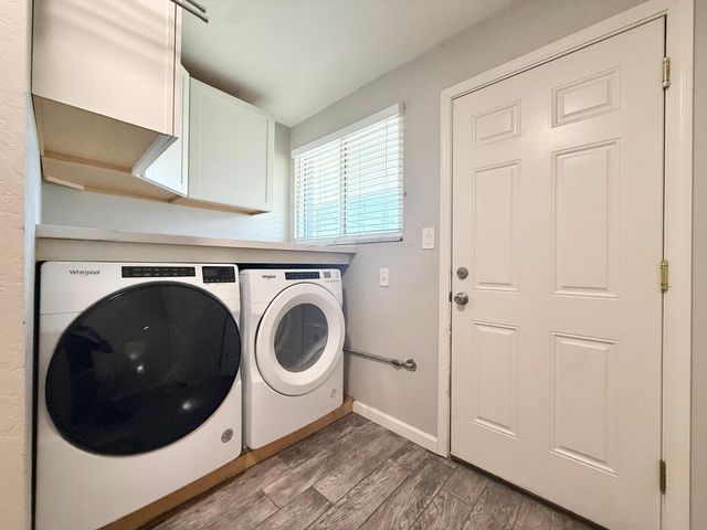 3553 E Monterosa Street, Phoenix, AZ 85018