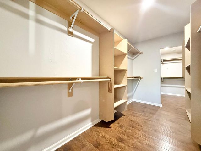 3553 E Monterosa Street, Phoenix, AZ 85018