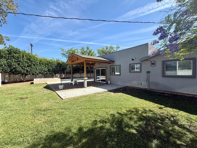 3553 E Monterosa Street, Phoenix, AZ 85018