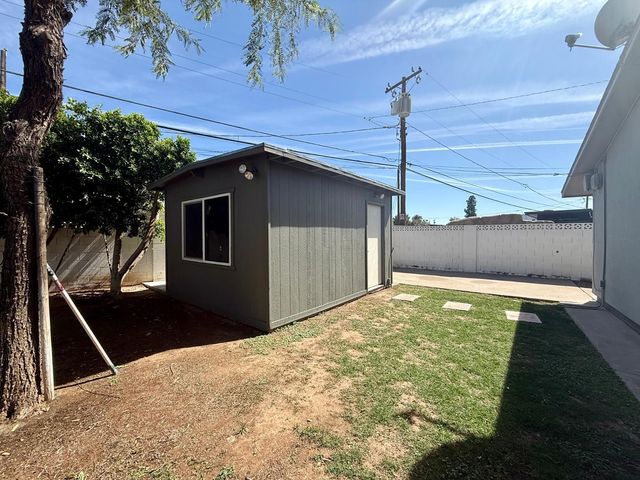 3553 E Monterosa Street, Phoenix, AZ 85018