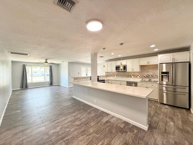 3553 E Monterosa Street, Phoenix, AZ 85018