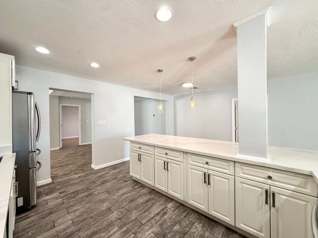 3553 E Monterosa Street, Phoenix, AZ 85018