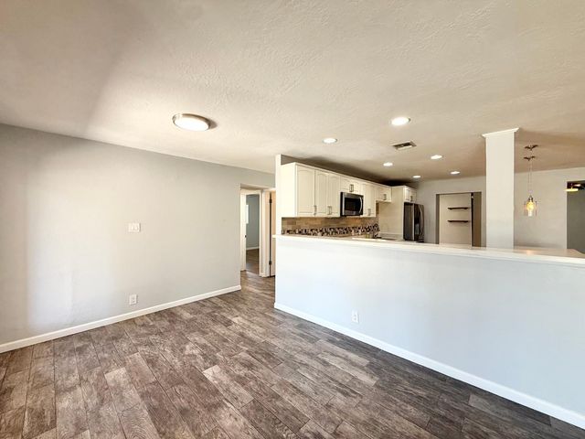 3553 E Monterosa Street, Phoenix, AZ 85018