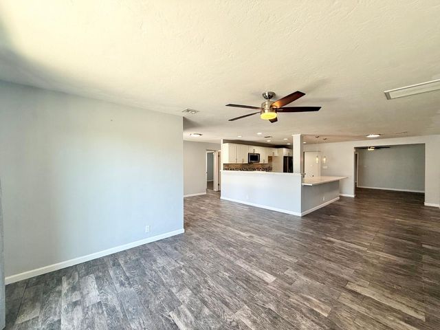 3553 E Monterosa Street, Phoenix, AZ 85018