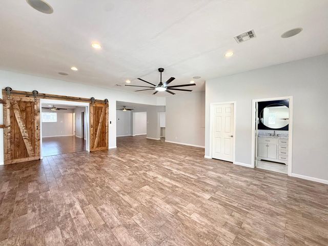 3553 E Monterosa Street, Phoenix, AZ 85018