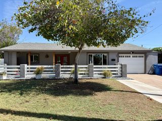 3553 E Monterosa Street, Phoenix, AZ 85018