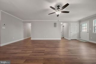 532 AUGUSTA NATIONAL DR, Magnolia, DE 19962