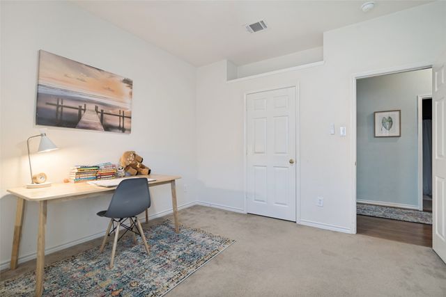 2740 Beacon Hill Drive, Rockwall, TX 75087