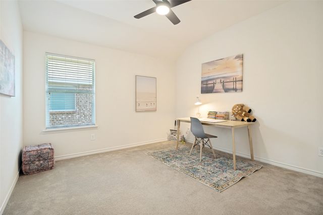 2740 Beacon Hill Drive, Rockwall, TX 75087