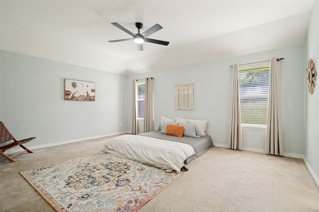 2740 Beacon Hill Drive, Rockwall, TX 75087