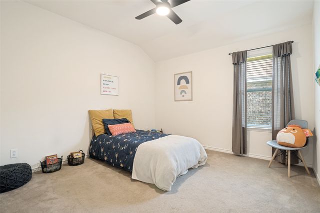 2740 Beacon Hill Drive, Rockwall, TX 75087