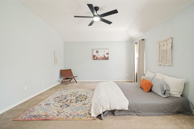 2740 Beacon Hill Drive, Rockwall, TX 75087