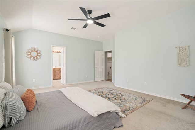 2740 Beacon Hill Drive, Rockwall, TX 75087