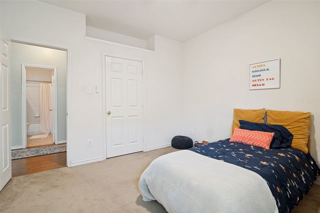 2740 Beacon Hill Drive, Rockwall, TX 75087