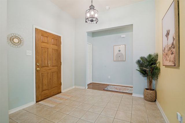 2740 Beacon Hill Drive, Rockwall, TX 75087