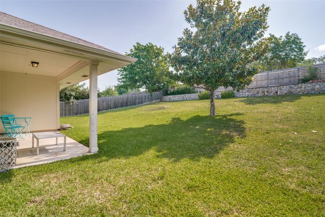 2740 Beacon Hill Drive, Rockwall, TX 75087