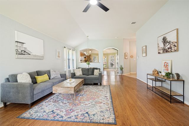 2740 Beacon Hill Drive, Rockwall, TX 75087