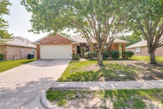 2740 Beacon Hill Drive, Rockwall, TX 75087