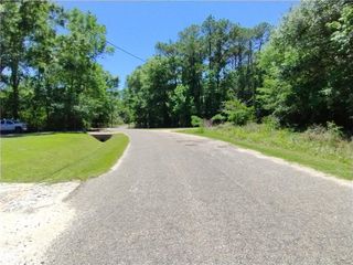 0 Maura Drive, Bayou La Batre, AL 36509