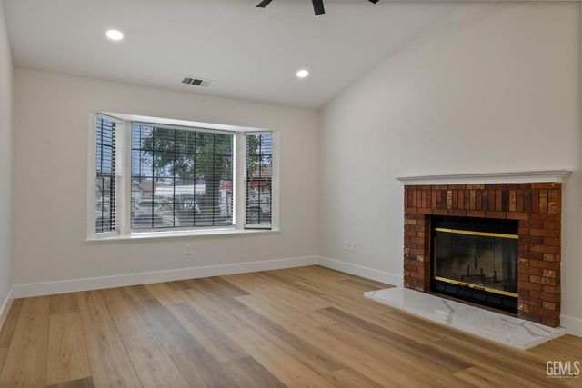 6903 Vanilla Court, Bakersfield, CA 93313