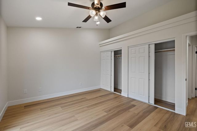 6903 Vanilla Court, Bakersfield, CA 93313