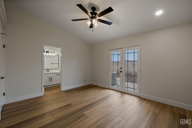 6903 Vanilla Court, Bakersfield, CA 93313