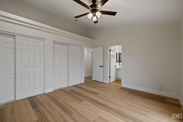 6903 Vanilla Court, Bakersfield, CA 93313