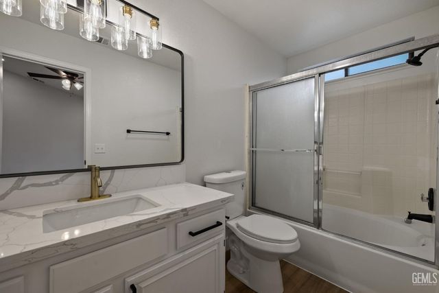 6903 Vanilla Court, Bakersfield, CA 93313