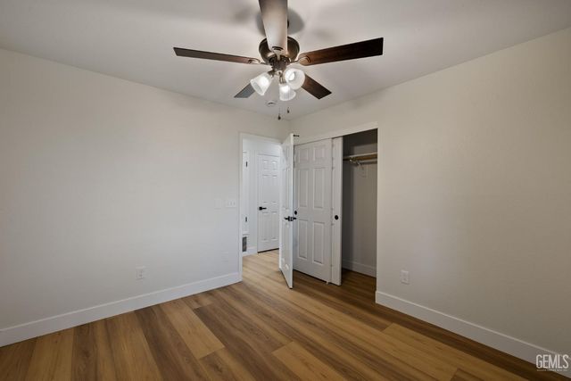 6903 Vanilla Court, Bakersfield, CA 93313