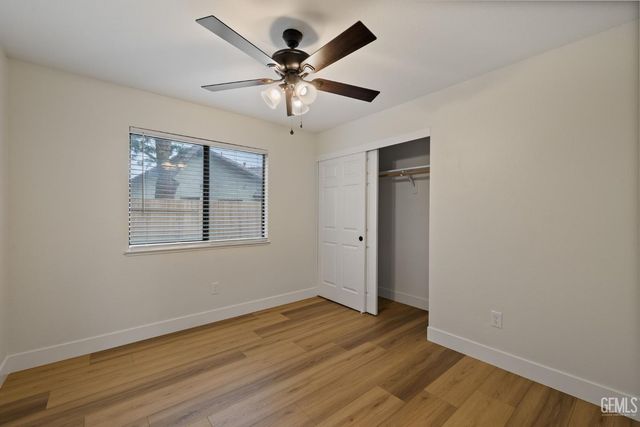 6903 Vanilla Court, Bakersfield, CA 93313