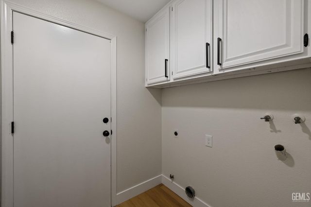 6903 Vanilla Court, Bakersfield, CA 93313