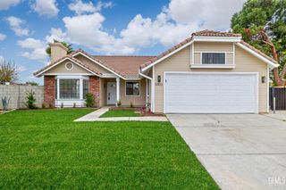 6903 Vanilla Court, Bakersfield, CA 93313