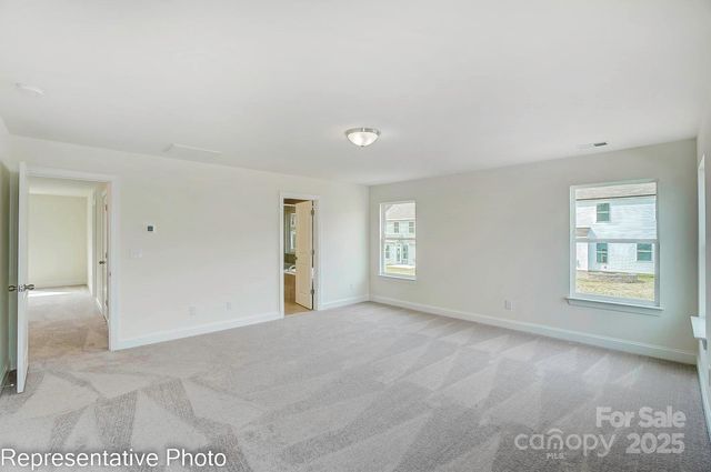 8696 Acadia Parkway, Sherrills Ford, NC 28673