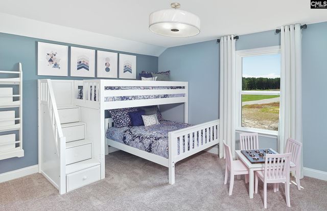 329 Mont Haven Place, Lexington, SC 29072