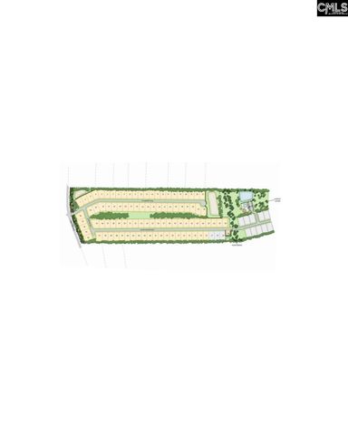 329 Mont Haven Place, Lexington, SC 29072