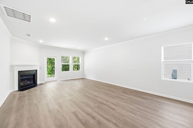 329 Mont Haven Place, Lexington, SC 29072