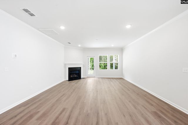 329 Mont Haven Place, Lexington, SC 29072