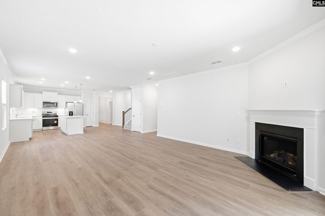 329 Mont Haven Place, Lexington, SC 29072